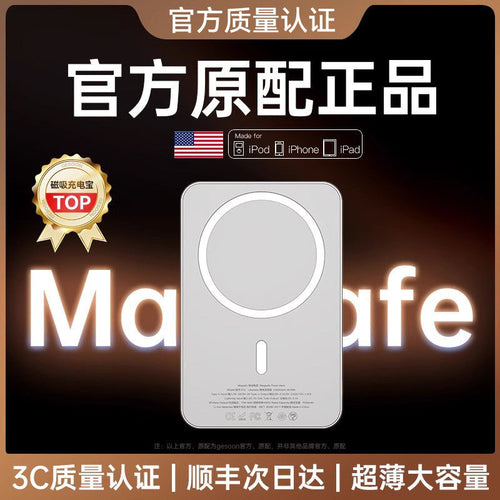 73f4e8b5-fc3a-4e26-be76-430039aa88a1
