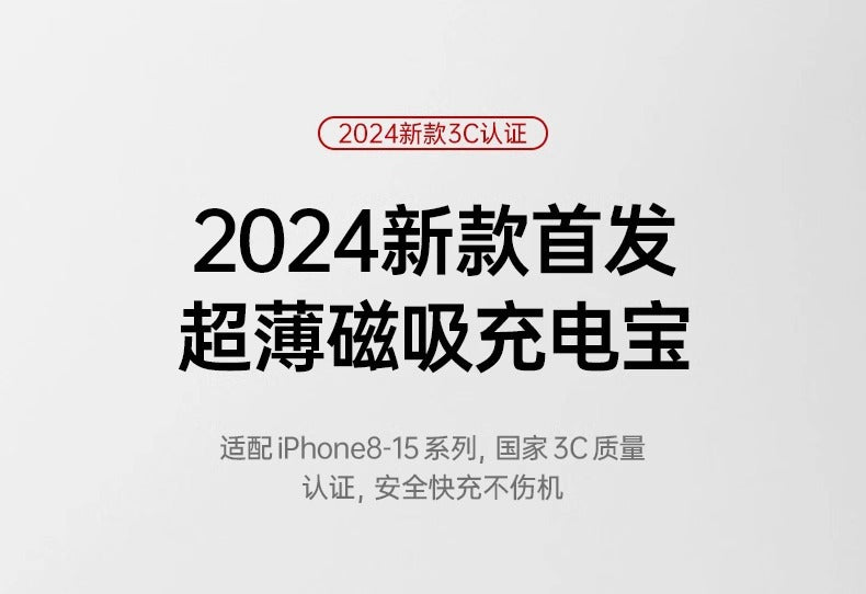 2571f8fd-a7e3-4858-ac6a-9d3262db3435