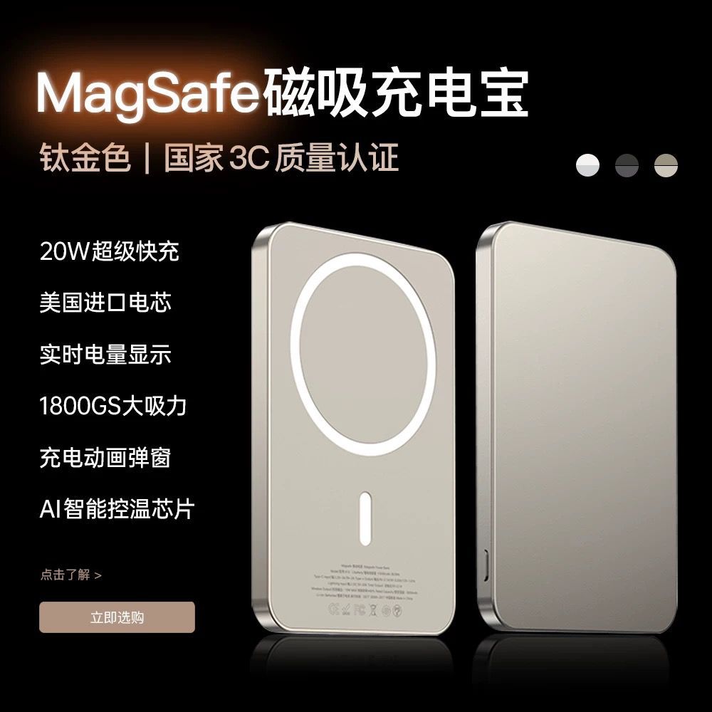 4cbfb8ea-3b4d-42b1-aca9-0d7e8a048897