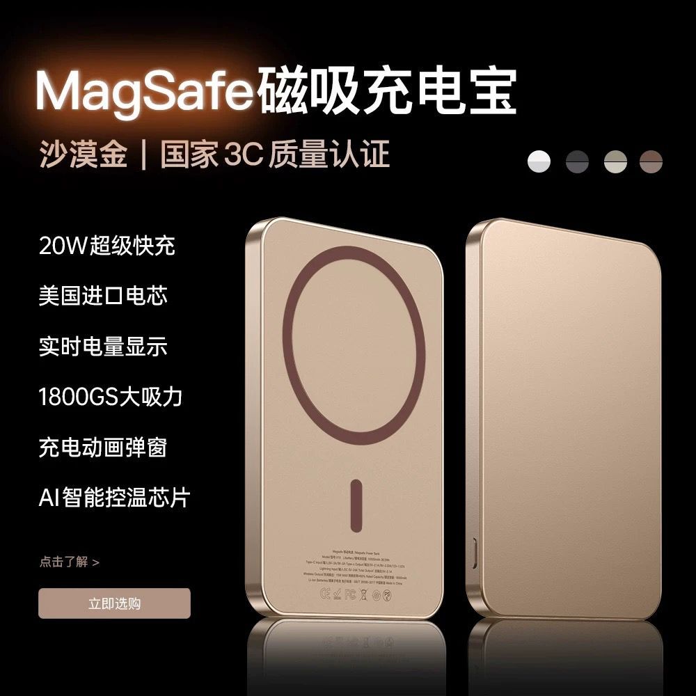 a6d5b845-d3a0-45e0-9a2d-5c50b0ab6b16