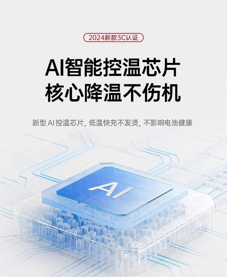 3fd5bc59-f788-43cd-944a-53b34a6f5e1a