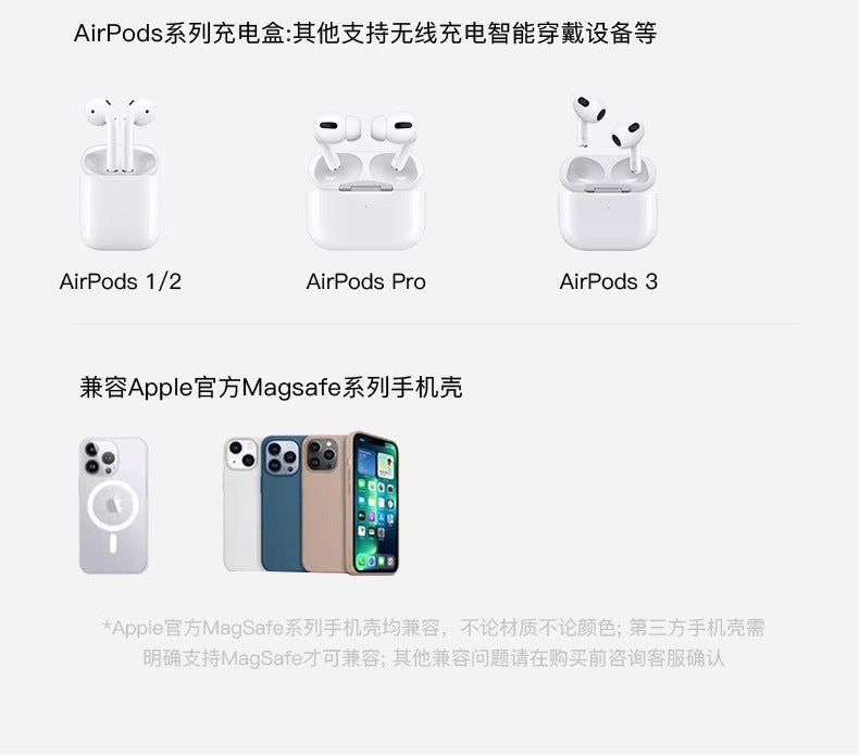 a86582ab-9680-4004-a92f-a595078104da
