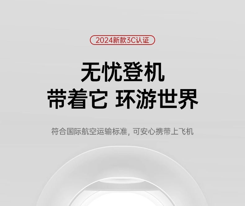 5c220dce-a82c-43a7-9f0b-ff2c919c29db