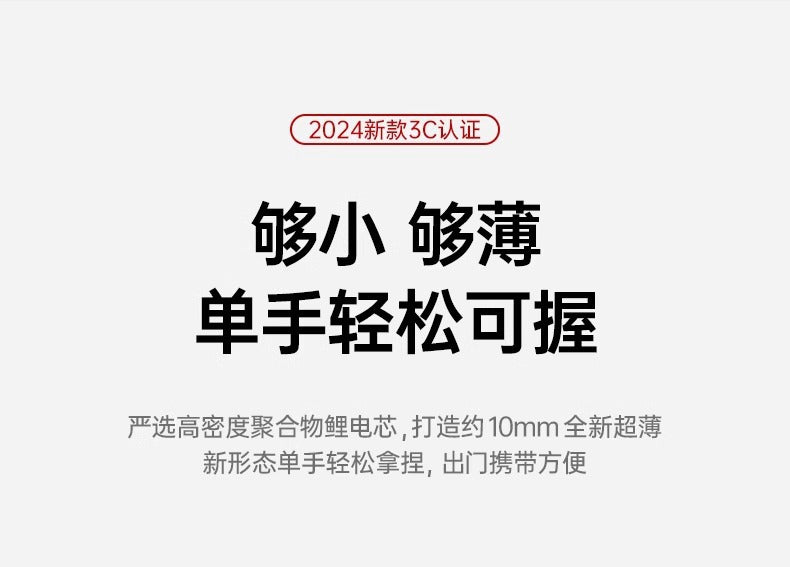 e5f67abd-7803-4f56-b2bd-8212ec20d12c